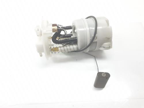 Bränslepump RENAULT CLIO IV (BH_) [2012-2021]  31265110