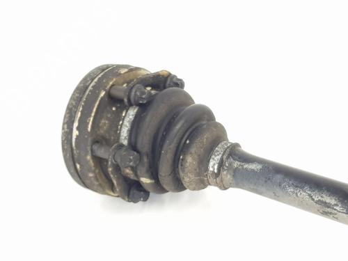 Right rear driveshaft BMW 3 (E46) 320 d | BP29409378M41 
