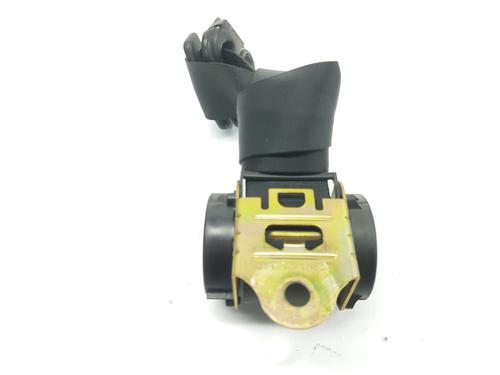 Rear left seatbelt MINI MINI (R50, R53) One | BP12903739I29 