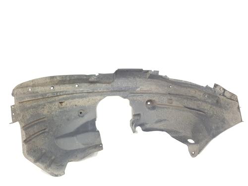 Paso rueda FORD TRANSIT CUSTOM V362 Van (FY, FZ) 2.0 EcoBlue (130 hp) 31072387