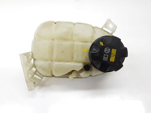 BP25881306C120 main image