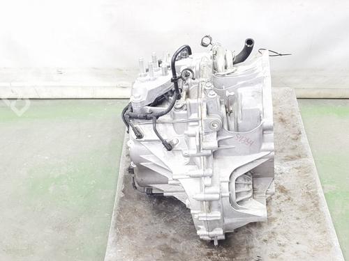 Gearbox FORD PUMA (J2K, CF7)  | BP28964941M3 
