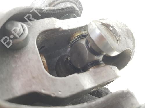 Other MERCEDES-BENZ A-CLASS (W176) A 200 CDI / d (176.008) | BP7705148O1 