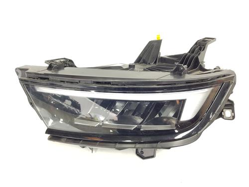 Used Left headlight OPEL ASTRA L Sports Tourer (O5) 1.2 (FRHNPJ) (110 hp) 24822725