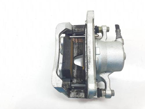 Left front brake caliper ALFA ROMEO TONALE (965_) | BP38709099M105 - Image 5