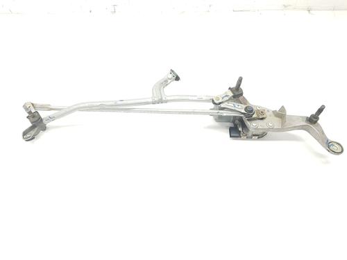 Used Front wiper motor MERCEDES-BENZ C-CLASS Convertible (A205) C 220 d (205.404) (170 hp) 29613494