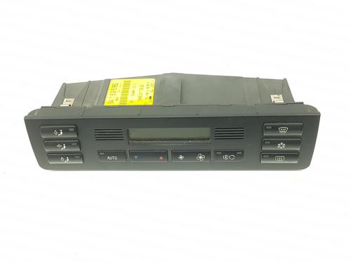 Used Climate control BMW 3 (E46) 320 d (150 hp) 8629602