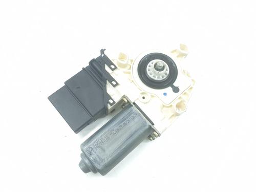 Left rear window motor VW TOURAN (1T1, 1T2) 2.0 TDI | BP20189424E23 
