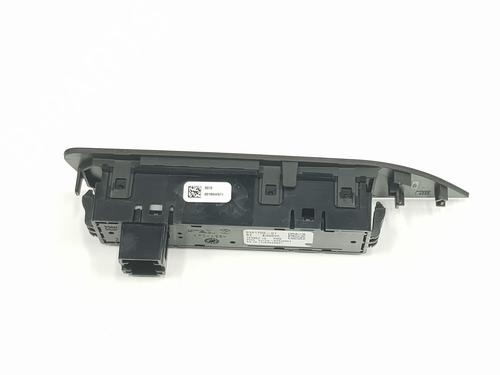 Switch BMW 2 Coupe (F22, F87) M2 | BP22553351I30 