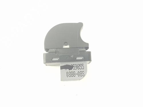 Right front window switch AUDI A3 Sportback (8PA) 1.9 TDI | BP9292222I26 