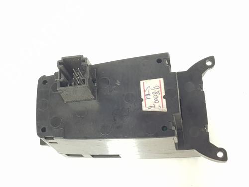 Other BMW X5 (E70) xDrive 35 d | BP37524753O1 - Image 2