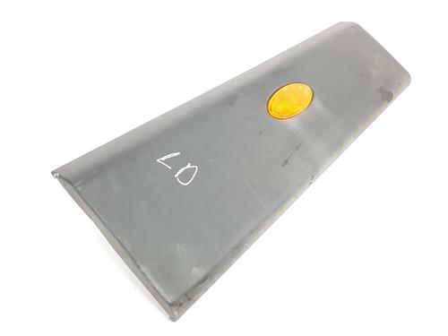 Other RENAULT MASTER III Van (FV) 2.3 dCi 130 FWD (FV0M, FV0Y, FV0J, FV02, FV03) | BP32631683O1  - Image 6