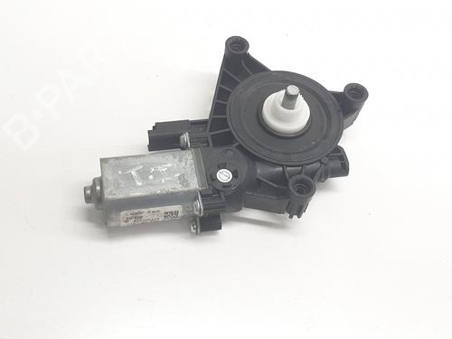 Used Left rear window motor OPEL ASTRA L Sports Tourer (O5) 1.2 (FRHNPJ) (110 hp) 24432708