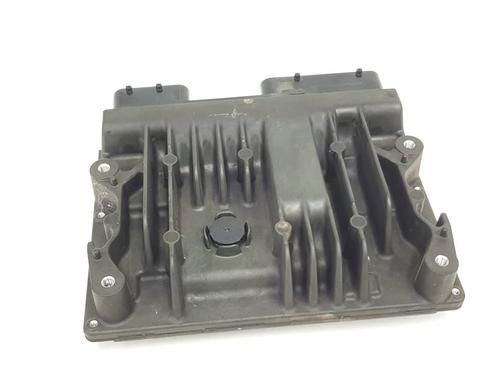 Engine control unit (ECU) TOYOTA RAV 4 V (_A5_, _H5_) | BP40435724M57 - Image 6