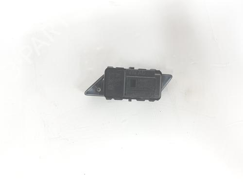 Switch AUDI A1 Sportback (GBA) 30 TFSI | BP13541014I30 