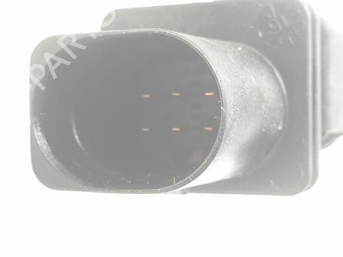 Elektronisk sensor AUDI A6 C7 (4G2, 4GC) 2.0 TDI | BP29399390M84 