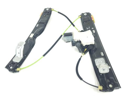 Rear left window mechanism JAGUAR F-PACE (X761) | BP37430048C24 - Image 4