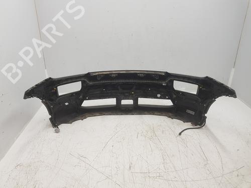 Front bumper PORSCHE MACAN (XAB) Electric (XABAA1) | BP37026983C7 - Image 4