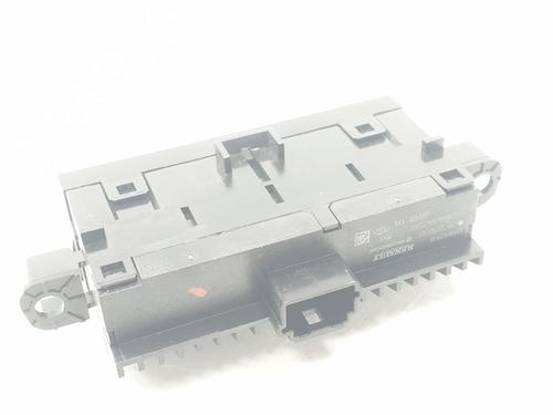 Headlight switch RENAULT TRAFIC III Van (FG_) 2.0 dCi 110 (FGMW) | BP17683469I24 