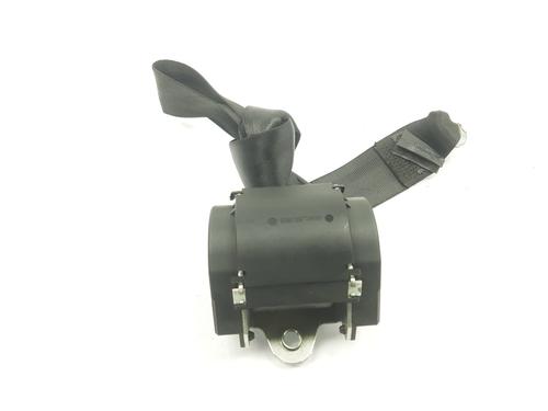 Rear left seatbelt AUDI A5 (8T3) 3.0 TDI quattro | BP16247716I29 