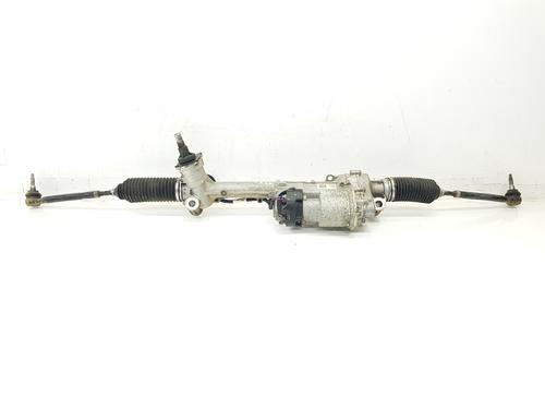 Used Other Other FORD RANGER (TKE) 2.2 TDCi 4x4 (160 hp) 34736056 34736056