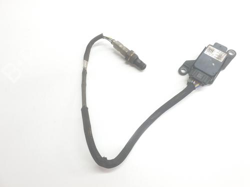 Electronic sensor CITROËN BERLINGO Box Body/MPV (K9) | BP36678874M84 - Image 2
