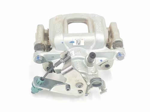 BP31593837M106 main image