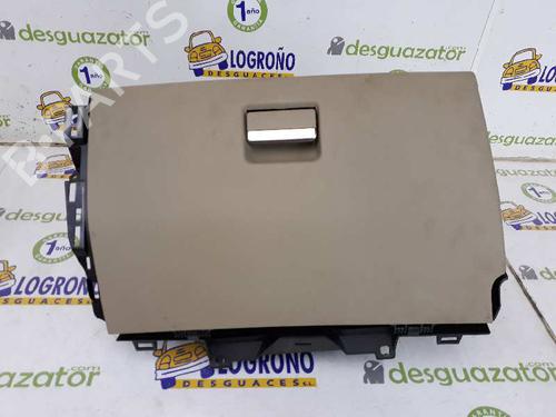 Used Glove box LAND ROVER RANGE ROVER EVOQUE (L538) 2.2 D 4x4 (150 hp) 2676600