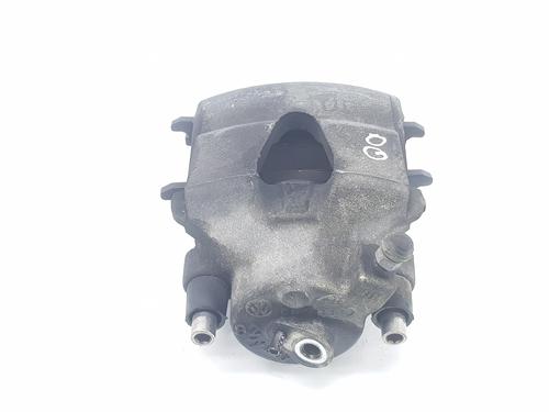 Højre bremsekaliber foran VW GOLF VI (5K1) 1.6 TDI (105 hp) 16436034