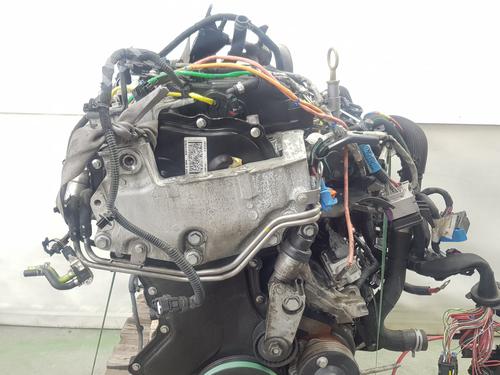 Engine RENAULT TRAFIC III Van (FG_) | BP33608592M1 - Image 11