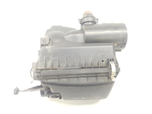 Air filter box TOYOTA LAND CRUISER PRADO (_J15_) 3.0 D-4D (KDJ155_, KDJ150_, KDJ150R, KDJ155R) | BP17702238M87 