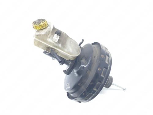 Used Servo brake VW TRANSPORTER T5 Van (7HA, 7HH, 7EA, 7EH) 1.9 TDI (102 hp) 16750370