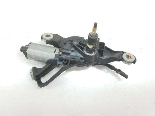 Rear wiper motor BMW 1 (E87) 118 d | BP14526228M102 