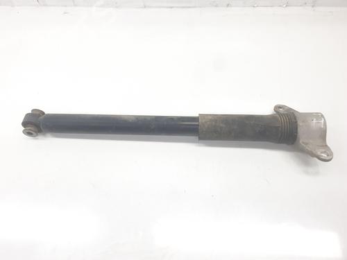 Used Left rear shock absorber Left rear shock absorber 36870277 36870277