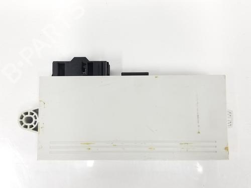 Other BMW 5 (E60) 530 d | BP14093752O1