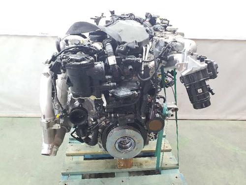 Motor BMW 5 Touring (G31) 530 d | BP11976898M1 