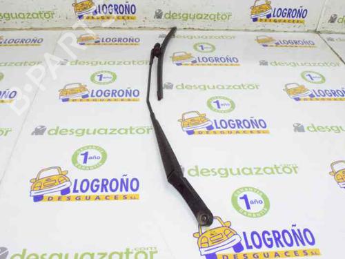 Front windshield wiper arm VW GOLF V (1K1) 2.0 TDI 16V | BP7894688C143 