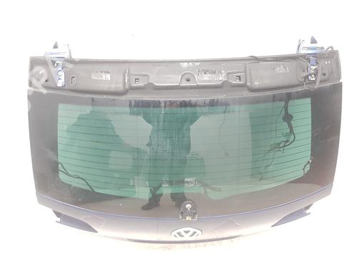 Bakluke CC/Kombi-Kupé VW TOUAREG (7LA, 7L6, 7L7) 2.5 R5 TDI | BP23884379C6 