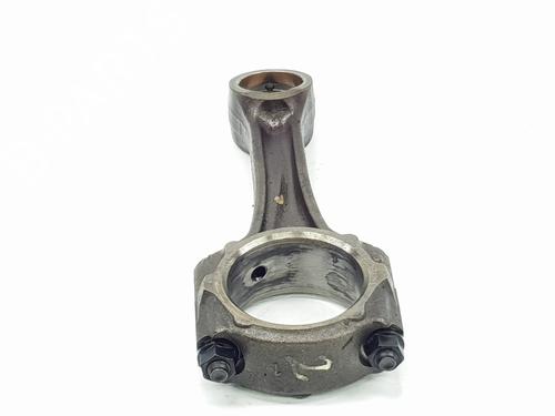 Other MITSUBISHI PAJERO III (V7_W, V6_W) 3.2 Di-D (V68W) | BP20597404O1