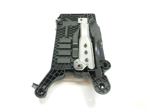 Support SEAT IBIZA V (KJ1, KJG) 1.0 MPi | BP14110323C155 