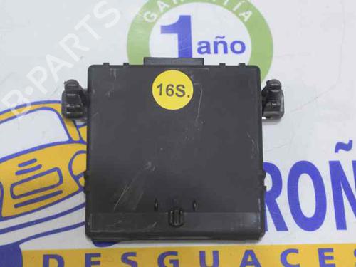 Other AUDI A3 Sportback (8PA) 2.0 FSI | BP14121091O1 