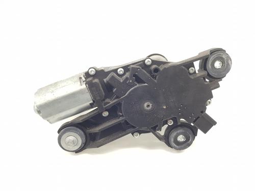 BP31952296M102 main image