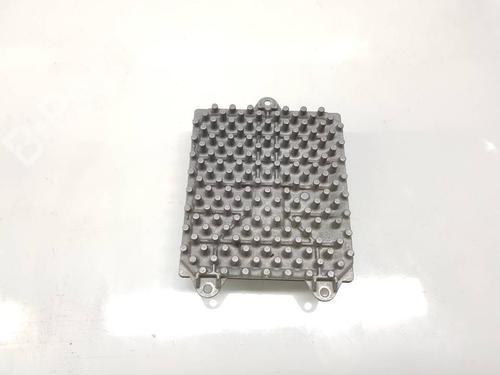 Used Lights ECU Lights ECU MINI MINI CLUBMAN (F54) Cooper D (150 hp) 39539564 39539564
