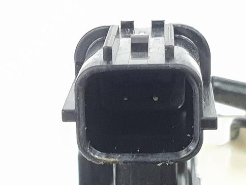 Tailgate handle KIA CEED (CD) | BP38709026C132 - Image 6