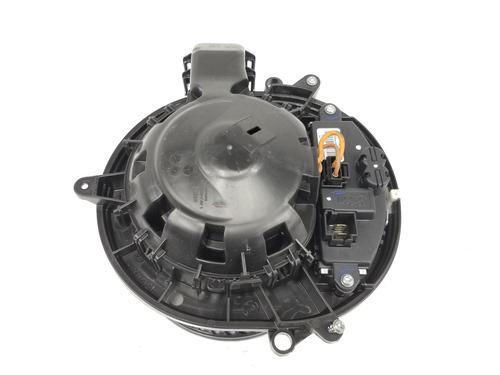 Heater blower motor BMW 1 (F20) 116 d | BP14108284M62 
