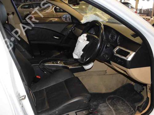 Left front window switch BMW 5 (E60) 530 d | BP1365701I27 