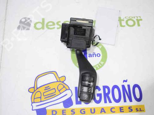 Steering column stalk FORD FOCUS II (DA_, HCP, DP) 1.8 TDCi | BP1884944I23 