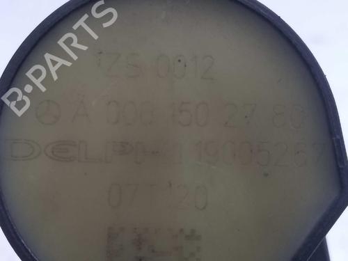 Ignition coil MERCEDES-BENZ SLK (R171) 300 (171.454) | BP7227054M94 