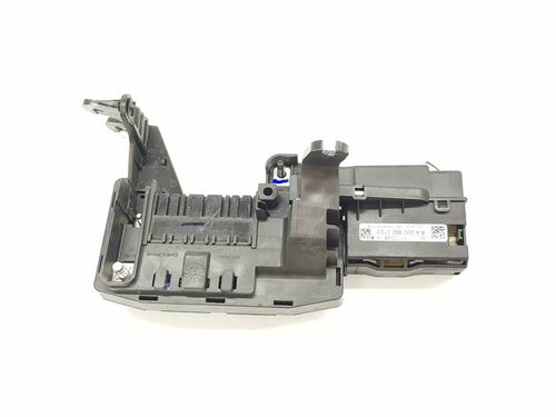 Fuse box MERCEDES-BENZ M-CLASS (W166) ML 250 CDI / BlueTEC 4-matic (166.004, 166.003) | BP38507863E1 - Image 2