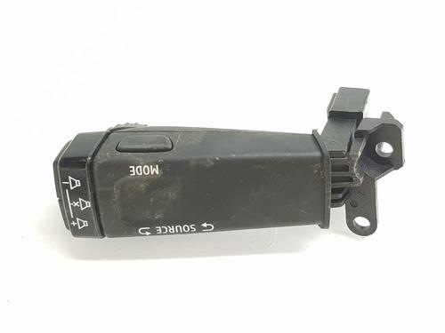 Steering wheel controls DACIA DUSTER (PYM_, PYN_) 1.2 TCe 130 | BP37519792E15 - Image 4